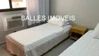 Foto 11 de Apartamento com 3 Quartos à venda, 140m² em Centro, Guarujá