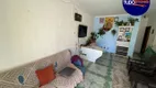 Foto 6 de Sobrado com 5 Quartos à venda, 189m² em Samambaia Sul, Brasília