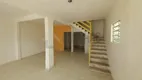 Foto 5 de Casa com 4 Quartos à venda, 185m² em Grageru, Aracaju