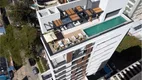 Foto 2 de Apartamento com 2 Quartos à venda, 138m² em Moema, São Paulo