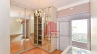 Foto 30 de Casa de Condomínio com 3 Quartos à venda, 269m² em Brooklin, São Paulo