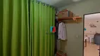 Foto 37 de Sobrado com 4 Quartos à venda, 212m² em Imirim, São Paulo