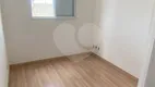 Foto 12 de Apartamento com 2 Quartos à venda, 51m² em Chacaras Reunidas Sao Jorge, Sorocaba