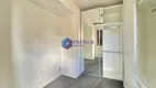 Foto 12 de Apartamento com 4 Quartos à venda, 205m² em Serra, Belo Horizonte