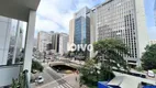 Foto 11 de Sala Comercial à venda, 150m² em Bela Vista, São Paulo