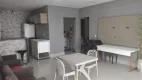 Foto 63 de Casa com 4 Quartos à venda, 450m² em Setor Habitacional Arniqueira, Brasília