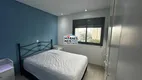 Foto 30 de Apartamento com 2 Quartos para alugar, 116m² em Vila Nova Conceição, São Paulo