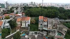 Foto 18 de Lote/Terreno à venda, 260m² em Tucuruvi, São Paulo