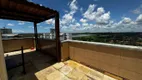 Foto 9 de Apartamento com 2 Quartos à venda, 109m² em Parque Dois Irmãos, Fortaleza