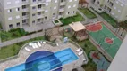 Foto 4 de Apartamento com 2 Quartos à venda, 52m² em Jardim Bom Sucesso, Campinas