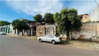 Foto 7 de Casa com 5 Quartos à venda, 164m² em Vila Flores, Presidente Prudente
