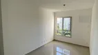 Foto 13 de Apartamento com 2 Quartos à venda, 62m² em Recreio Dos Bandeirantes, Rio de Janeiro