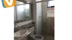 Foto 12 de Apartamento com 2 Quartos à venda, 47m² em Parque da Vila Prudente, São Paulo