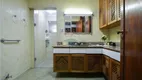 Foto 13 de Apartamento com 3 Quartos à venda, 130m² em Pinheiros, São Paulo