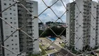 Foto 8 de Apartamento com 2 Quartos à venda, 60m² em Engordadouro, Jundiaí