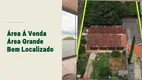 Foto 18 de Lote/Terreno à venda, 98m² em Vila Santa Isabel, Anápolis