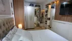 Foto 12 de Apartamento com 3 Quartos à venda, 69m² em Sarandi, Porto Alegre