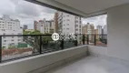 Foto 5 de Apartamento com 4 Quartos à venda, 155m² em Serra, Belo Horizonte