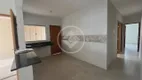 Foto 4 de Casa com 2 Quartos à venda, 80m² em Setor Colonial Sul, Aparecida de Goiânia