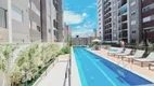 Foto 36 de Apartamento com 2 Quartos à venda, 51m² em Vila Carrão, São Paulo