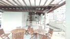 Foto 23 de Apartamento com 3 Quartos à venda, 66m² em Valparaíso, Serra