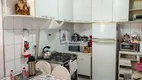 Foto 3 de Casa com 1 Quarto à venda, 61m² em Vila Inglesa, São Paulo