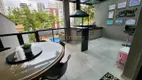 Foto 15 de Casa com 4 Quartos à venda, 292m² em Jardim Prudência, São Paulo