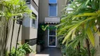 Foto 2 de Apartamento com 3 Quartos à venda, 76m² em Jardim Caxambú, Piracicaba