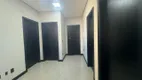 Foto 19 de Prédio Comercial para alugar, 245m² em Centro, Araçatuba