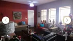 Foto 7 de Casa com 5 Quartos à venda, 360m² em Centro, Piracicaba
