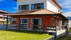Foto 2 de Casa com 4 Quartos à venda, 300m² em Jacone Sampaio Correia, Saquarema
