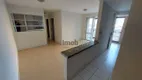 Foto 3 de Apartamento com 3 Quartos para alugar, 79m² em Judith, Londrina