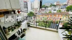 Foto 6 de Apartamento com 2 Quartos à venda, 75m² em Andaraí, Rio de Janeiro