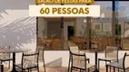 Foto 9 de Lote/Terreno à venda, 300m² em Santa Terezinha, Paulínia