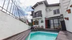 Foto 9 de Casa com 3 Quartos à venda, 322m² em Três Figueiras, Porto Alegre