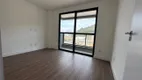 Foto 16 de Apartamento com 2 Quartos à venda, 63m² em Centro, Itajaí