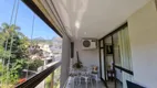 Foto 10 de Apartamento com 3 Quartos à venda, 117m² em Freguesia- Jacarepaguá, Rio de Janeiro