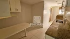 Foto 14 de Apartamento com 3 Quartos à venda, 115m² em Boa Viagem, Niterói