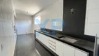 Foto 13 de Apartamento com 4 Quartos à venda, 280m² em Centro, Divinópolis