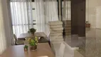 Foto 3 de Apartamento com 3 Quartos à venda, 163m² em Vila Mariana, São Paulo