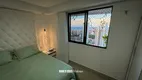 Foto 25 de Cobertura com 3 Quartos à venda, 165m² em Jardim Luna, João Pessoa