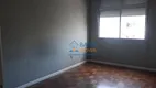 Foto 24 de Apartamento com 3 Quartos para alugar, 130m² em Santa Cecília, São Paulo