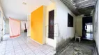 Foto 8 de Casa com 5 Quartos à venda, 375m² em Neópolis, Natal