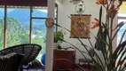 Foto 39 de Casa com 5 Quartos à venda, 1000m² em Golfe, Teresópolis