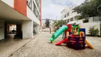 Foto 23 de Apartamento com 3 Quartos à venda, 73m² em Méier, Rio de Janeiro