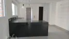 Foto 2 de Apartamento com 4 Quartos à venda, 330m² em Itaim Bibi, São Paulo