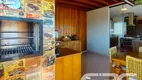 Foto 9 de Cobertura com 3 Quartos à venda, 197m² em Anita Garibaldi, Joinville