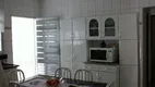 Foto 7 de  com 3 Quartos à venda, 170m² em Ipanema Ville, Sorocaba