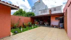 Foto 30 de Casa com 3 Quartos à venda, 200m² em Vila Camilopolis, Santo André
