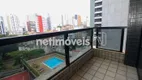 Foto 25 de Apartamento com 5 Quartos para venda ou aluguel, 400m² em Graça, Salvador
